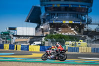 Le-Mans;event-digital-images;france;motorbikes;no-limits;peter-wileman-photography;trackday;trackday-digital-images